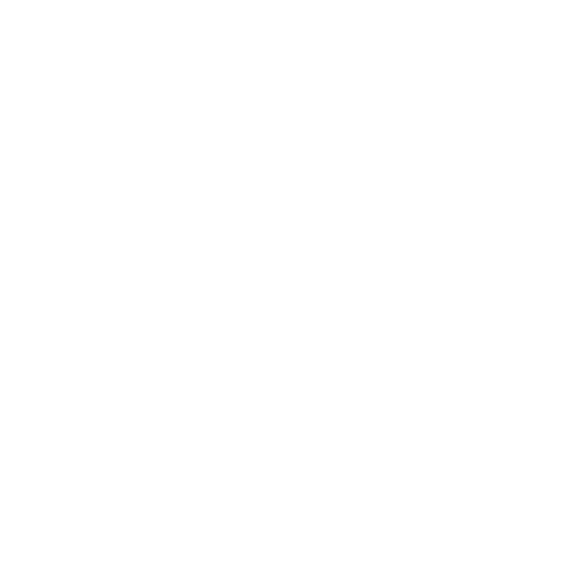 Sailing Boat